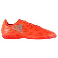 adidas X 16.4 Indoor Court Train...
