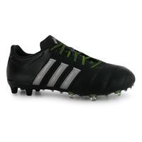adidas Ace 15.2 Leather FG Mens ...