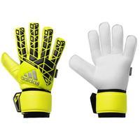 adidas Ace Finger Save Replique Goalkeeper Gloves Mens