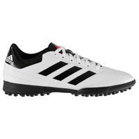 adidas Goletto Mens Astro Turf Trainers