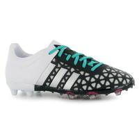 adidas Ace 15.1 Childrens FG Football Boots