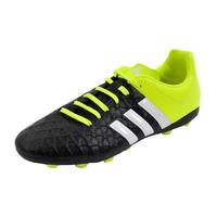 adidas Ace 15.4 Fg Jn53