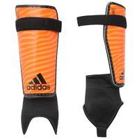 adidas x replique shin guards