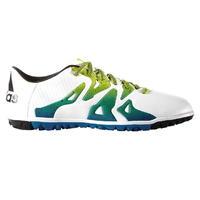 adidas X 15.3 Astro Turf Mens Trainers