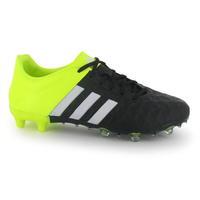 adidas ace 152 fg mens football boots