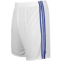 adidas chelsea third shorts 2016 2017 mens