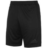 adidas UFB Shorts Mens