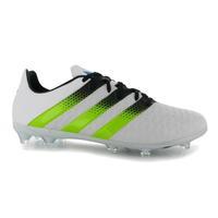 adidas ace 162 fg mens football boots