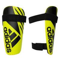 adidas Ghost Lite Football Shin Guards