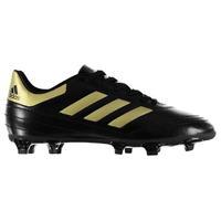 adidas Goletto FG Childrens Football Boots