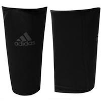 adidas ghost pro shin guard mens