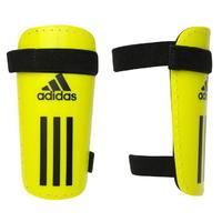 adidas field lite shin guards junior