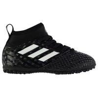 adidas ace 173 primemesh astro turf trainers children