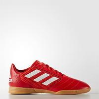 adidas ace 174 sala indoor court trainers childrens