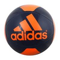 adidas Epp Glider Ball53