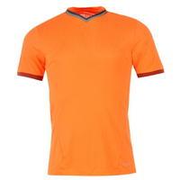 adidas ace climalite tee mens