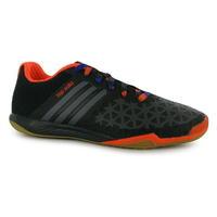 adidas Top Sala 1 Indoor Mens