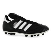 adidas Copa Mundial FG Mens Football Boots