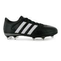 adidas Gloro 16.1 FG Mens Football Boots