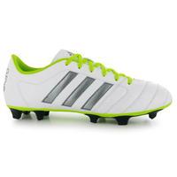 adidas Gloro 16.2 Firm Ground Fo...