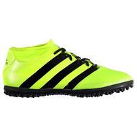 adidas Ace 16.3 Primemesh Astro Turf Trainers Mens