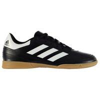 adidas Goletto Indoor Court Trainers Mens