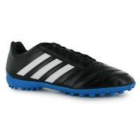 adidas goletto mens astro turf trainers