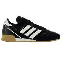 adidas kaiser goal mens indoor football trainers