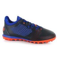 adidas X 15.1 Mens TF Football T...