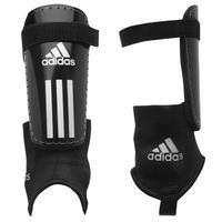 adidas field club shin guards