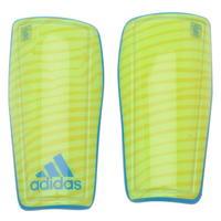 adidas X adizero Shin Guards