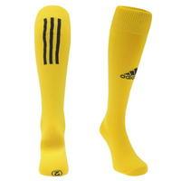 adidas Santos Sock