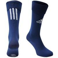 adidas Santos Sock