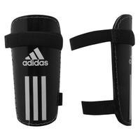 adidas Field Lite Shin Guards Junior