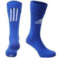 adidas Santos Sock