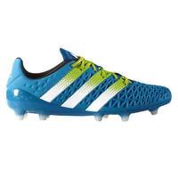 adidas Ace 16.1 Mens FG Football Boots