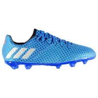 adidas Messi 16.1 FG Football Bo...