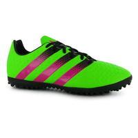 adidas ace 163 mens astro turf trainers