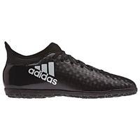 adidas X 16.3 Childrens Astro Tu...