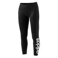 Adidas Linear Tight
