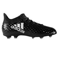 adidas x 161 fg football boots junior