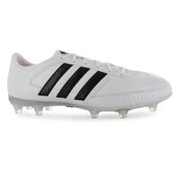 adidas Gloro 16.1 FG Mens Football Boots