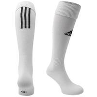 adidas Santos Sock