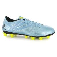 adidas messi 154 fg mens football boots