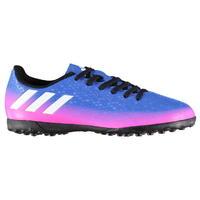 adidas Messi 16.4 Astro Turf Trainers Junior