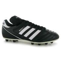 adidas Kaiser Liga FG Mens Football Boots