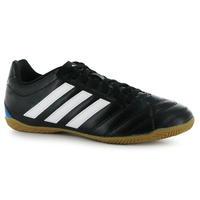 adidas Goletto Indoor Football Trainers Mens