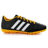 adidas Gloro 16.2 AstroTurf Football Boots Mens