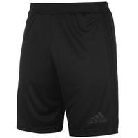adidas UFB Shorts Mens