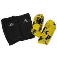 adidas berlin ghost shin guards